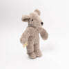 Senger Sustainable Cotton Baby Mouse | ©Conscious Craft
